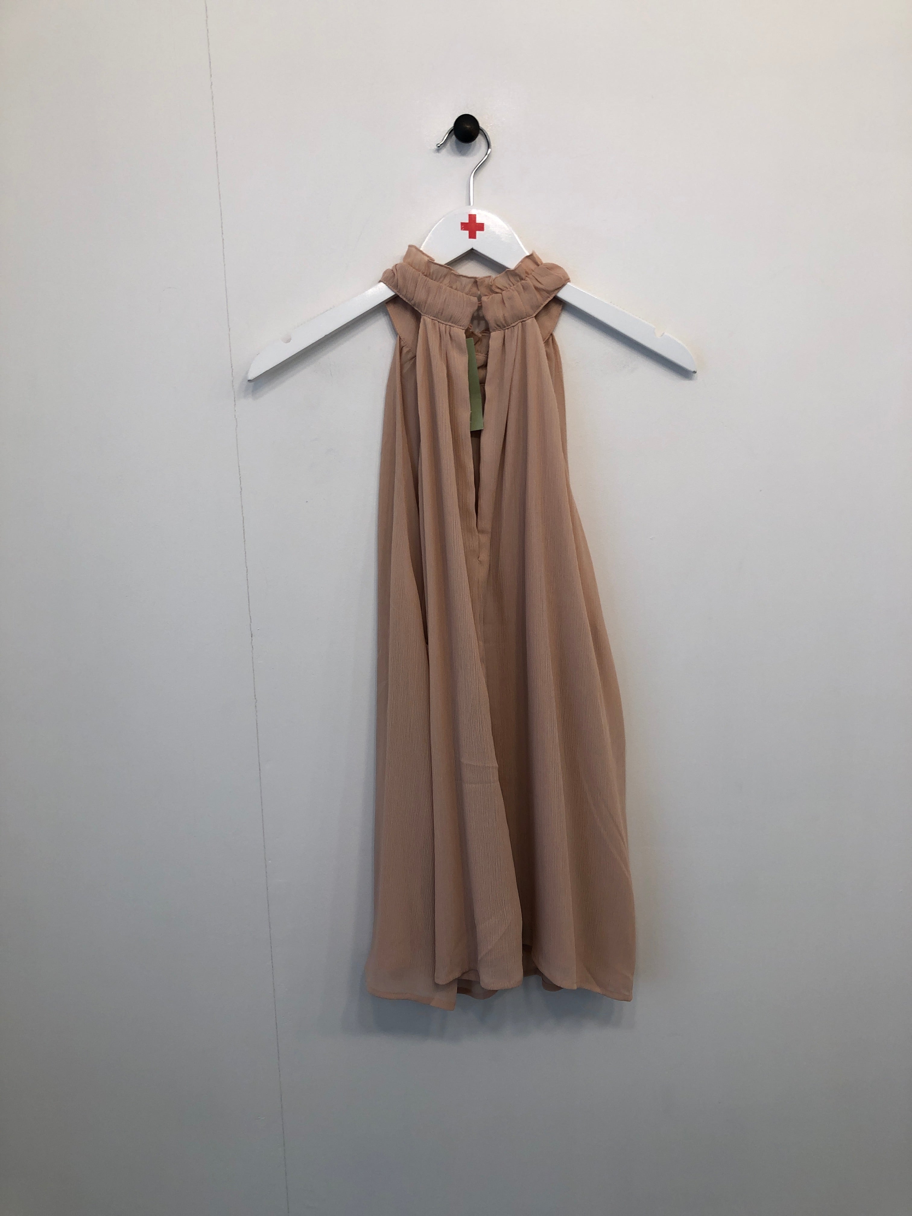 H&M Kjole